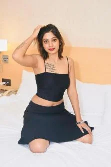 Hot and sexy young south and north decent call girls in bengalore