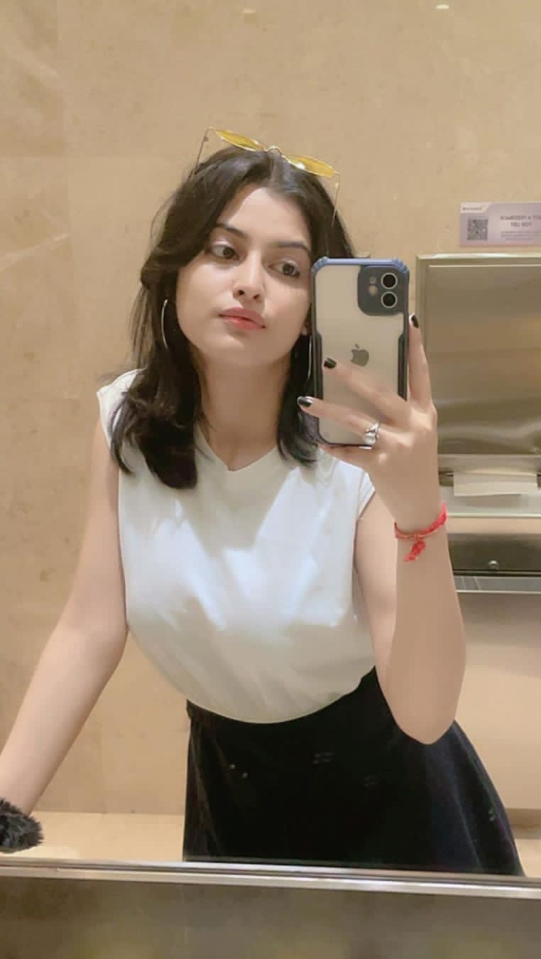Call me full satisfy genuine safe call girl all banglore