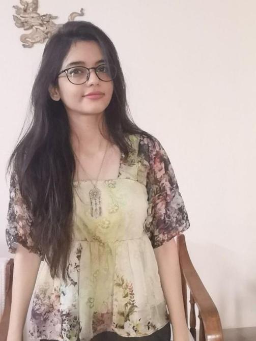 All ranchi cash on delivery ♥️ unlimeted shot low price