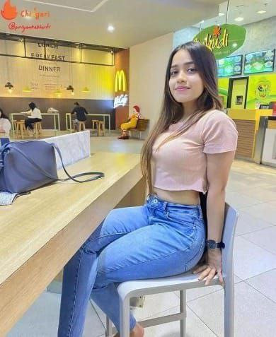 Hello call for now whatsapp now message call gorl