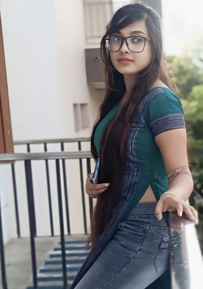 Call me today low price  genuine call girl affordable price call now genuin