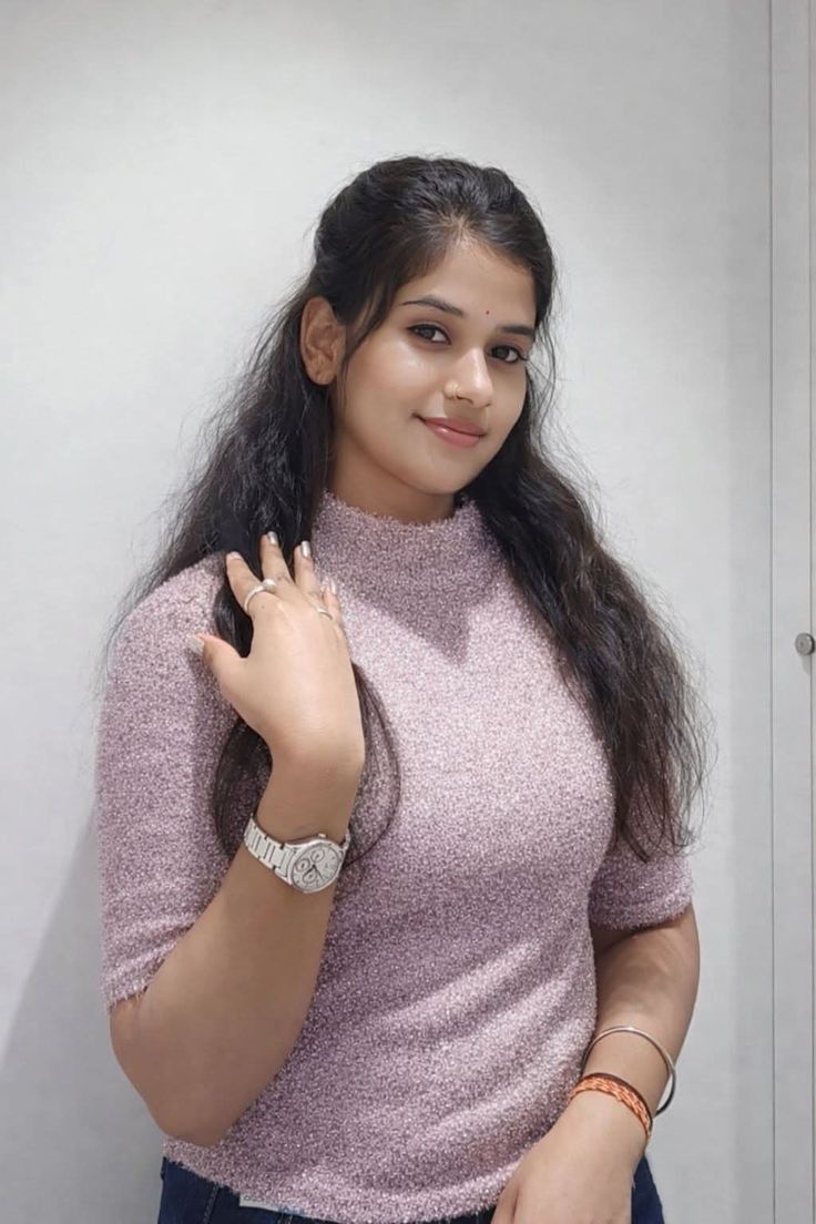 ☎️ my self meghna today low price 100% safe service
