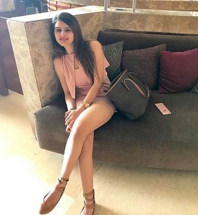 Hi i am rani trusted service low price vip top model girl 💯