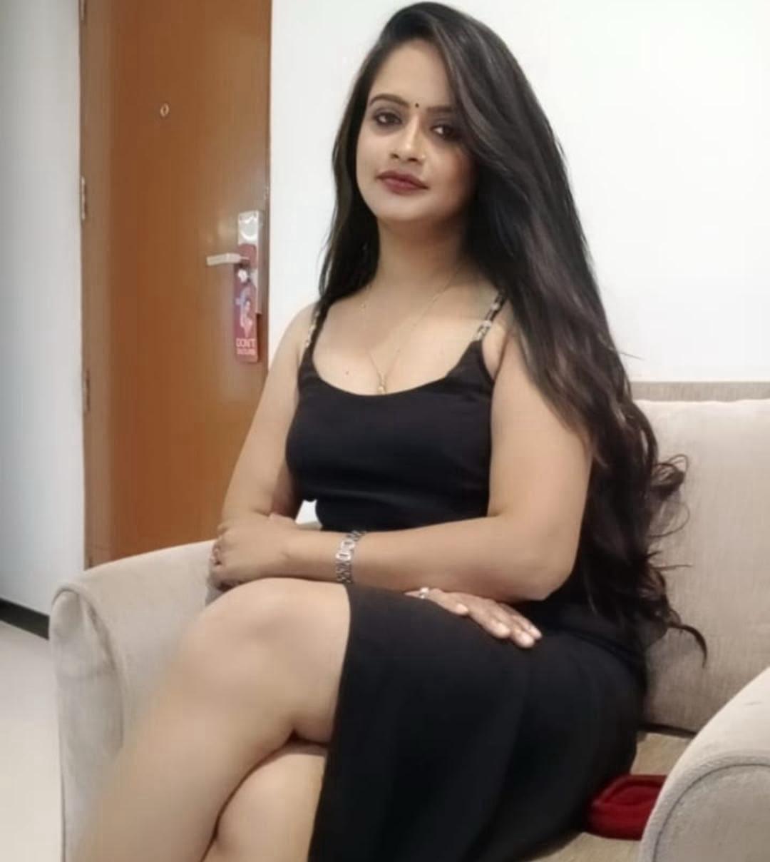 Indore low price trusted high profile escort service