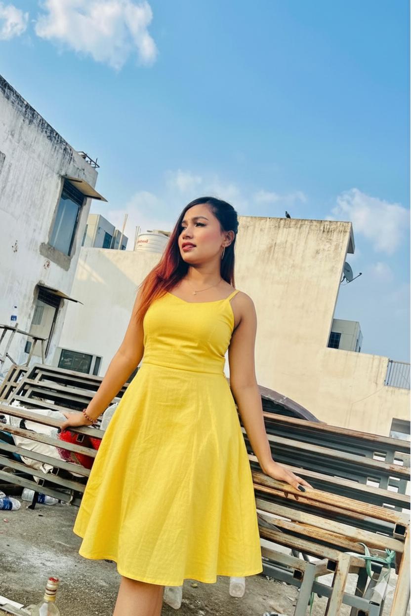 Incall doore steep genuine call girl service pune no advance