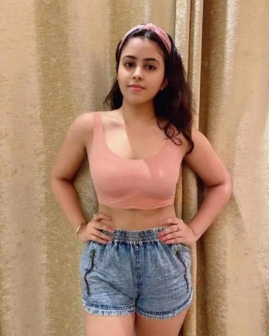 Udaipur lown top and sexy college and bhabhi available full corporate