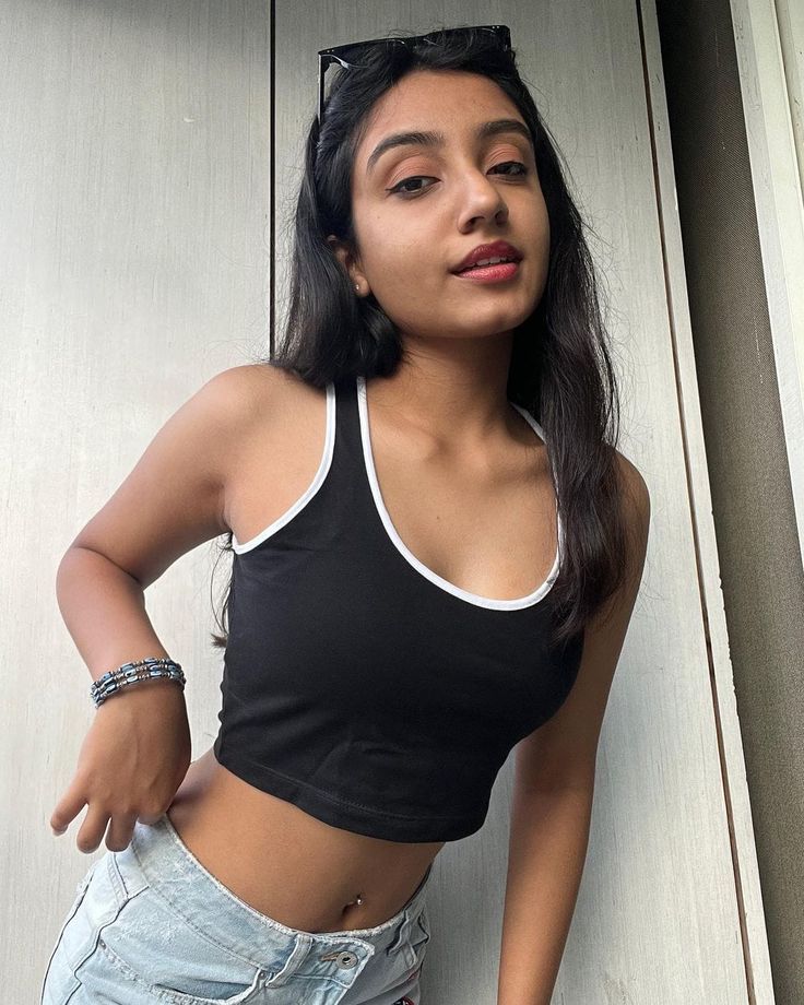 Puja sharma call girl sexy modelling profile available call me anytime