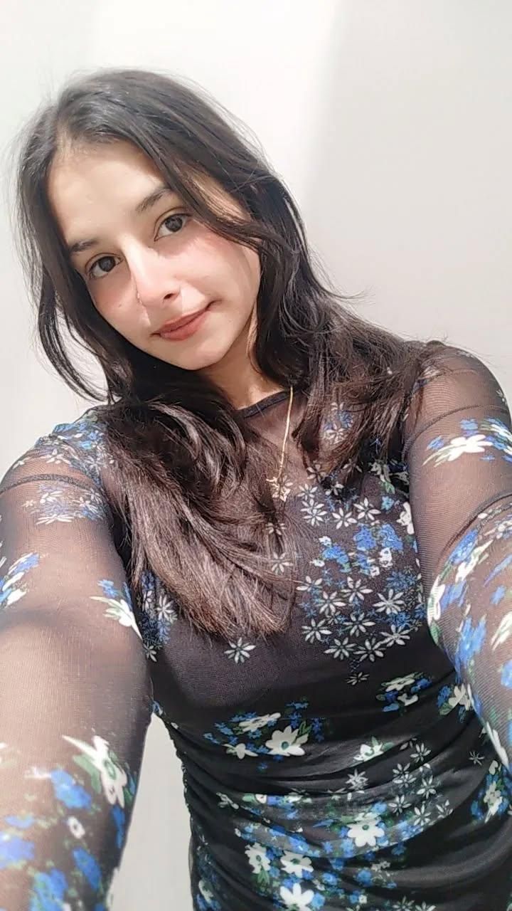 Top and vip call girl in ranchi only cash payment