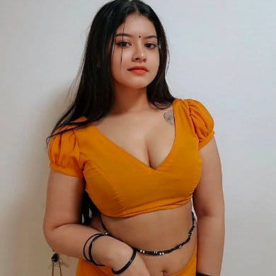 Call girl in escort service available here top class high profile call girls