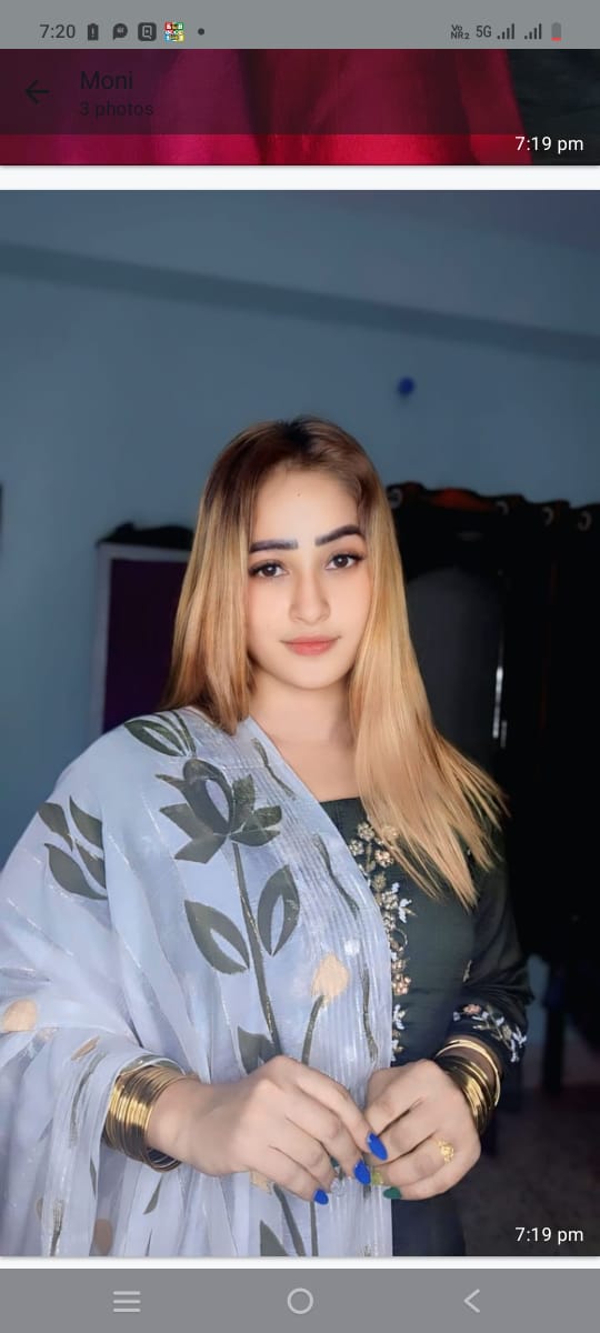 Ranchi escort high profile girl available full cash payment