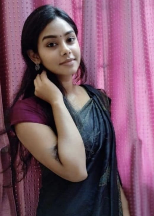 Nagpur low price high profile call girl escort service genuine premium quality call girl
