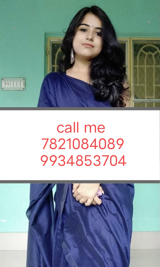 Low price high profile escort service available here only trusted person