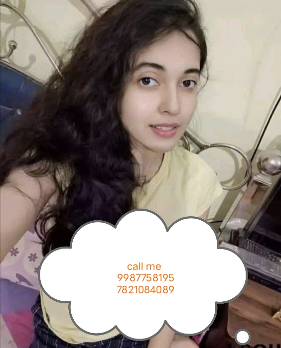 Top vip cheapest price high profile call girls escort service