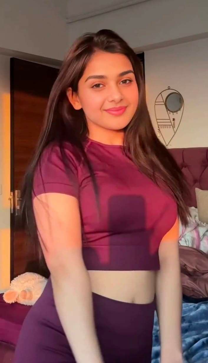 Ranchi real meat high profile available full cash payment