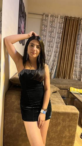 top modal 📞📞 vip & genuine 🍻 independent girl service 💯 safe & secure