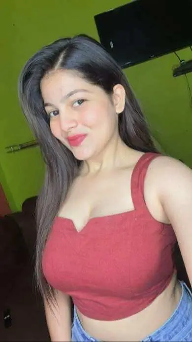 Sona 🤎callme ✔️✔️low price 💯100% genuine independent ✅🥀call gi