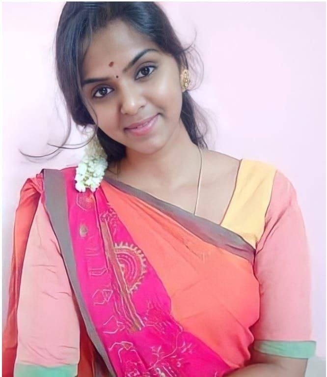 Hii call me sir low prices full safe and secure any time service available