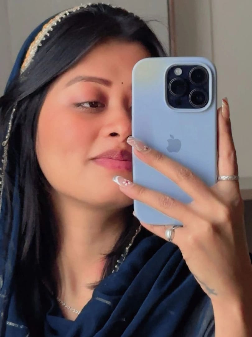Indfendent ✅my self❣️ shivangi?coll girl❣️hot and?vip sarvice only