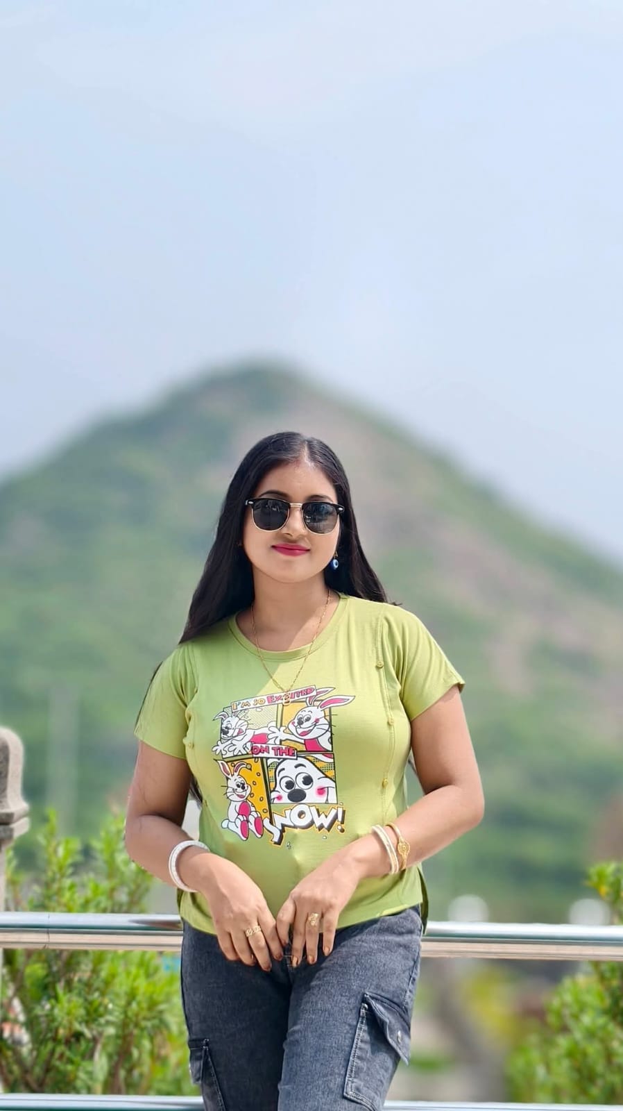 Indore call girls geniune services call rani