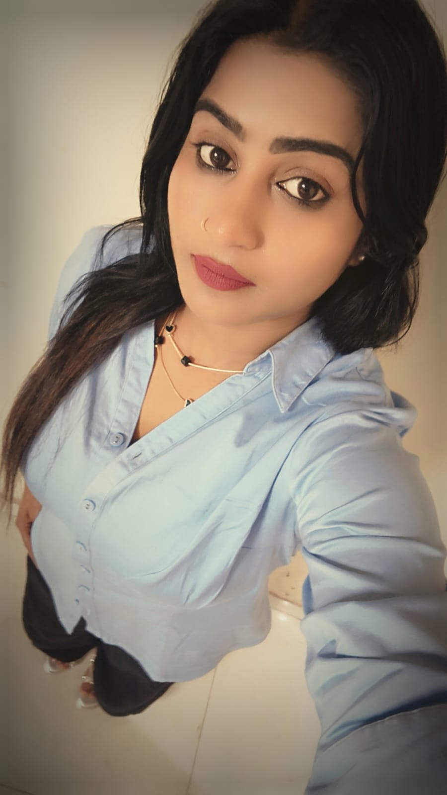 Cash payment genuine service chennai
