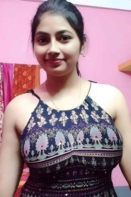 Today best escort service low price high profile call me kajal patel top model