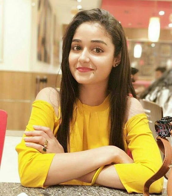 Indore girls hand to hand payment and hotel service and home service call me 24 hrs availa