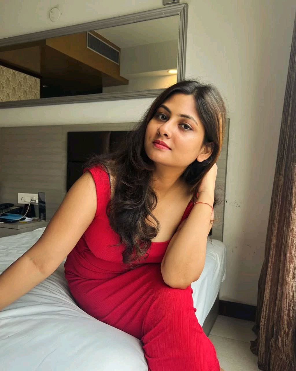 Kolkata hii call me sir low prices full safe and secure any time service available