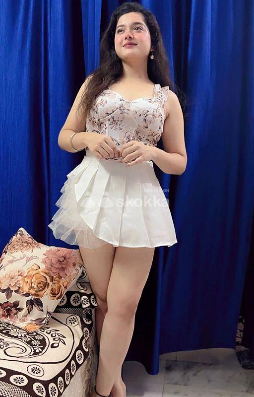 Cheap call girls in ghaziabad cash payment quick delivery