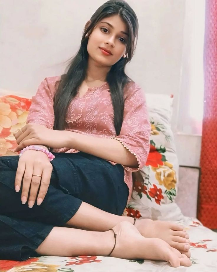 Nagpur low price hot sexy vip top model girl sarvice available full