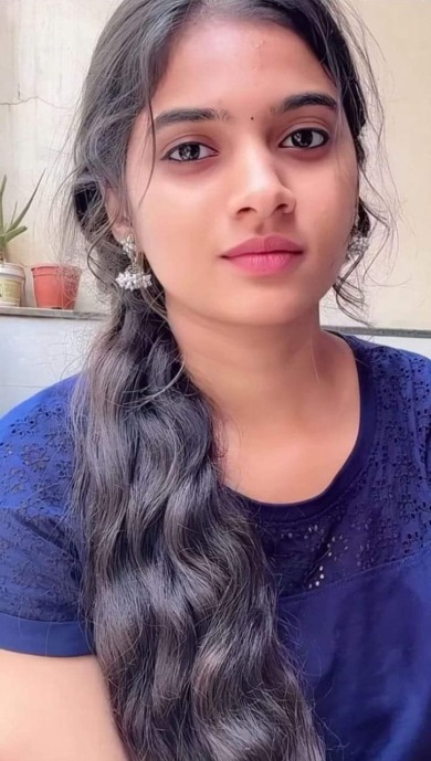 Kochi ✅ myself preeti independent call girl sarvice