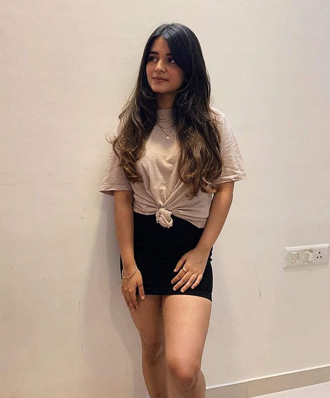 Doorstep incall outcall road vip girls housewives today • 21 yrs