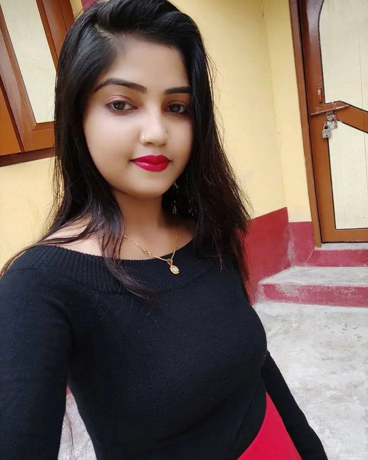Ujjain all types of sex pleasure call girl escort service