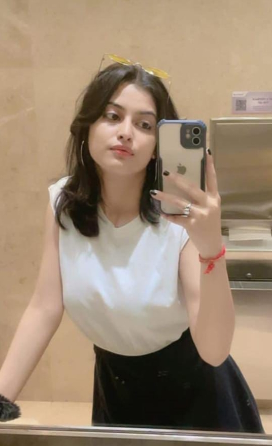 Low price now we are providing safe & secure high class girl women sucking me
