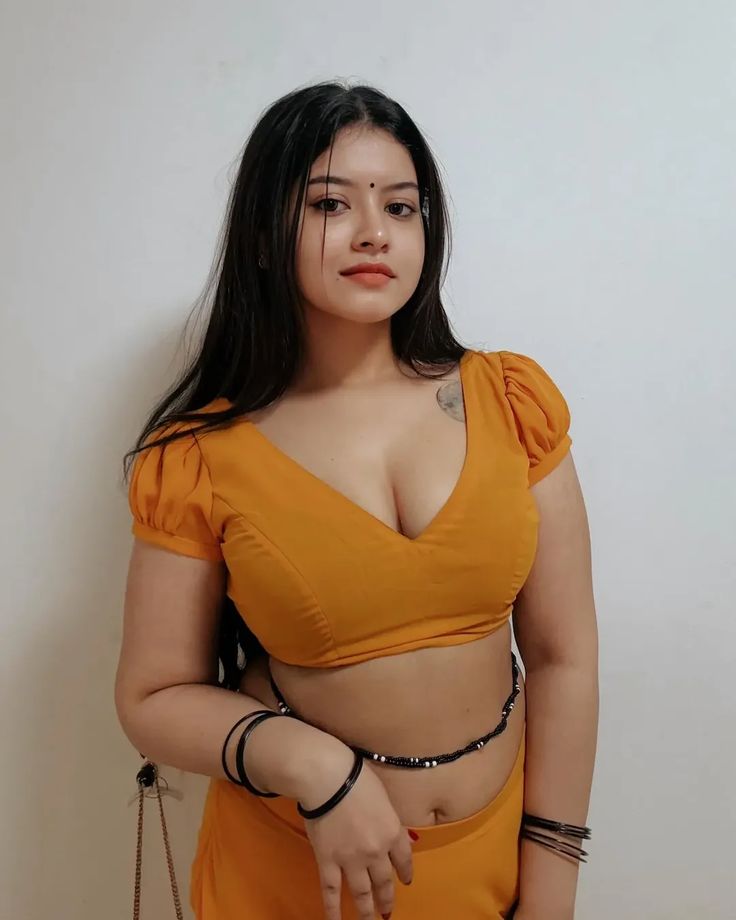 Shimla low price verified trusted genuine safe and secure high profile call girls escort s