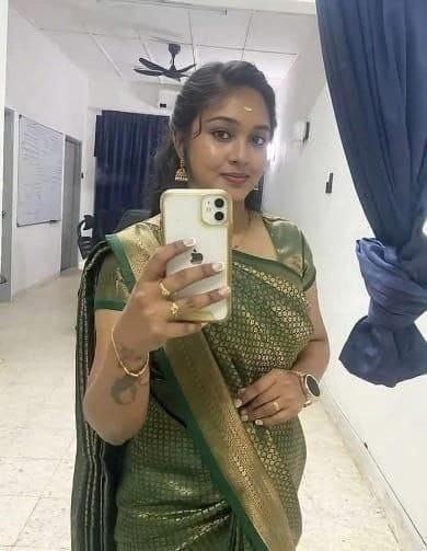 Indipendent escort service coimbatore