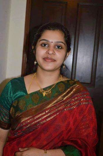 Ananthapur genuine telugu aunty home service no agent no booking only live picture