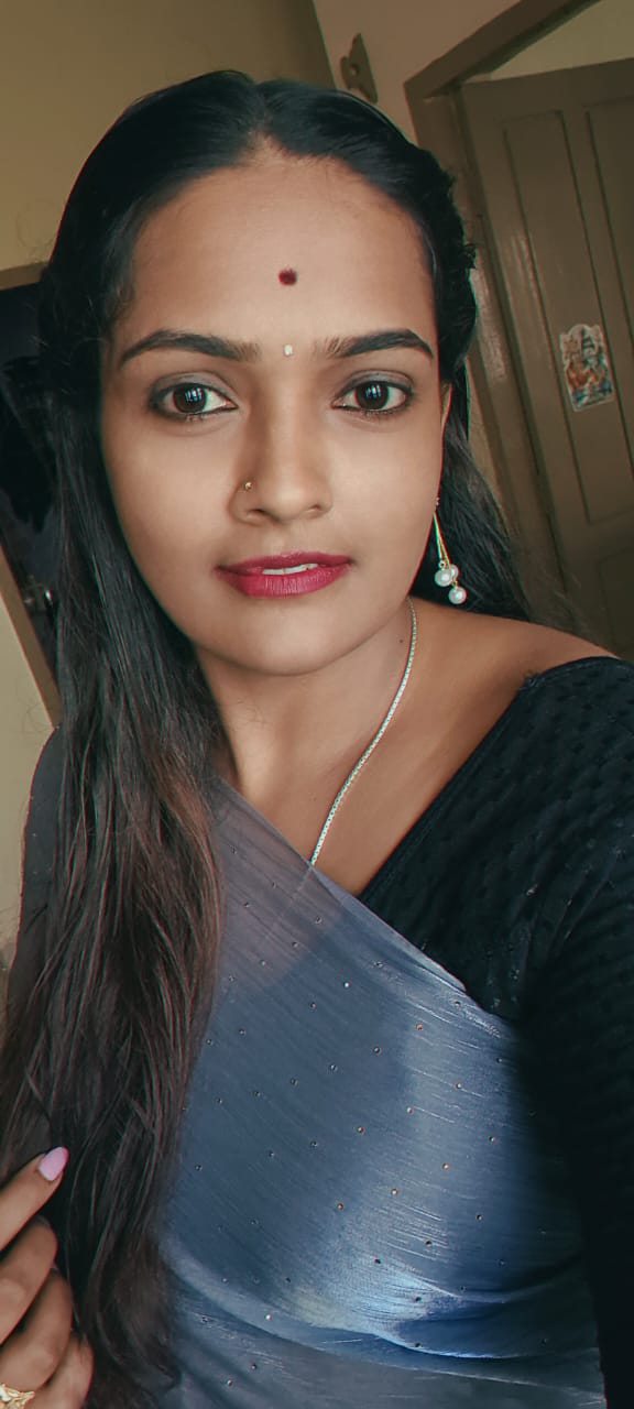 Priyanka independent call girl direct service