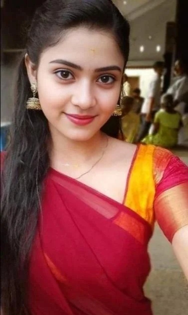 Hi am sneha independent call-girl in mysore call me enjoy today,