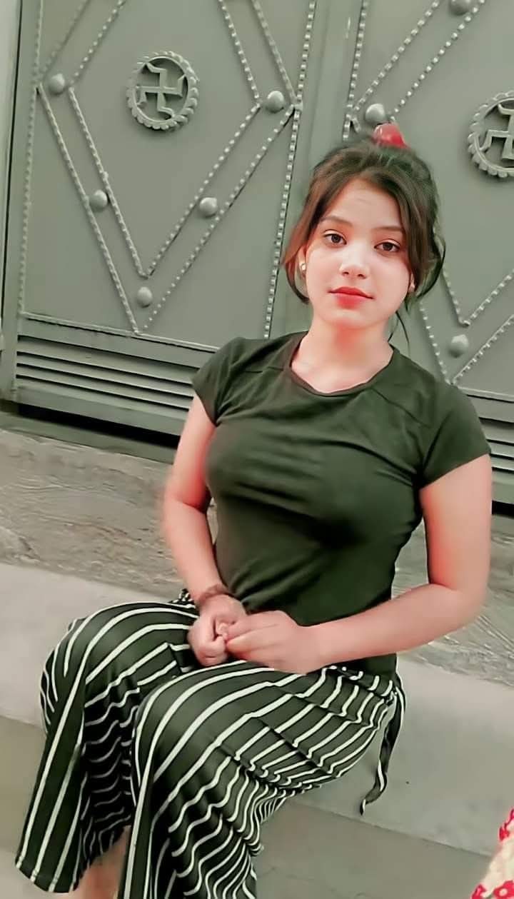 Janvi patel independent escort service call girls cash payment