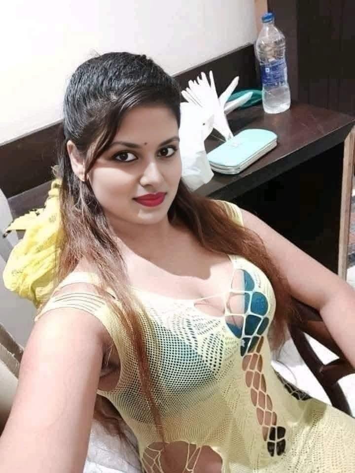 Bhubaneswar escort service sex service provide in city ariya