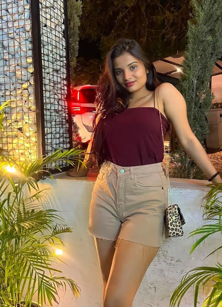 Pondicherry 🥀genuine escort🥀& call girl full safe & secure provide satisfaction