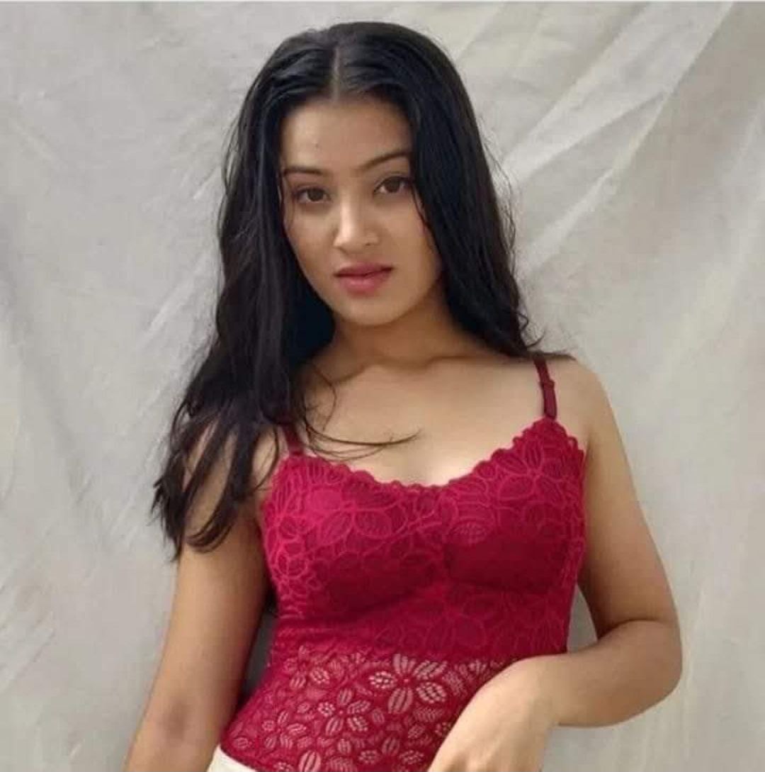 Ahmedabad 100 % genuine trusted fully satisfied call girls available