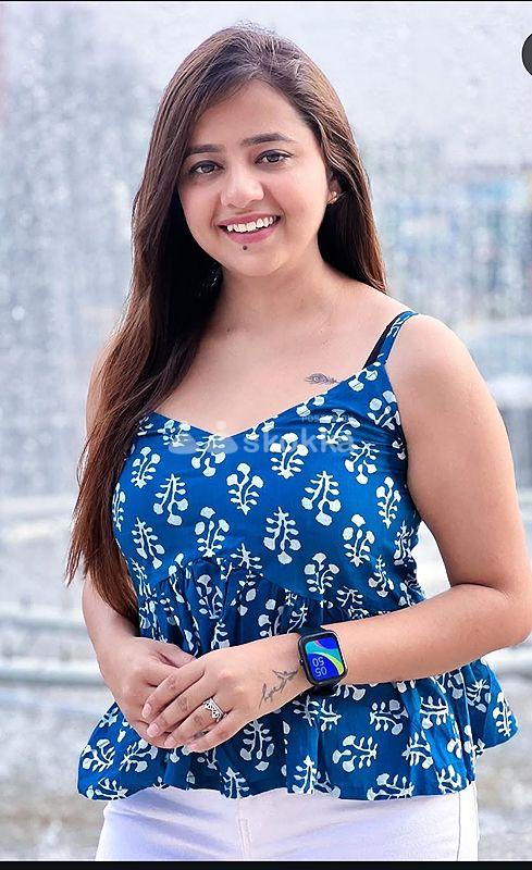 Cash payment genuine service kolkata vip models available