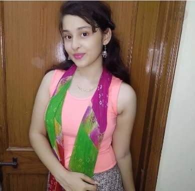 Looking for call girls in rishikesh? we have the finest rishikesh escort service