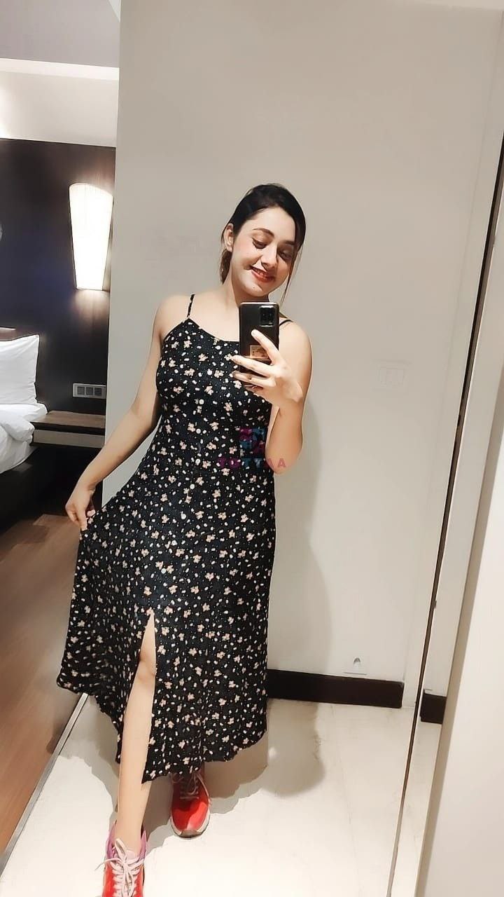 Full sexy full open full f******** unlimited shot full enjoy full sexy full enjoy unlimite