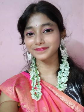 Hi guys iam Amisha VIP best high profile low price call girl call me and book now