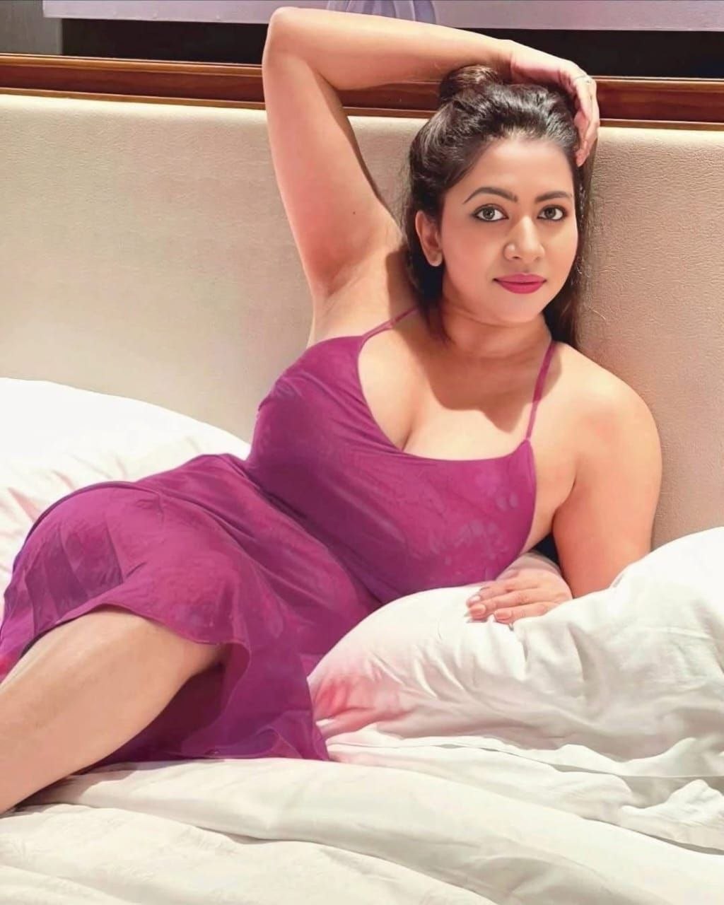 Keerthi reddy telugu ammailu