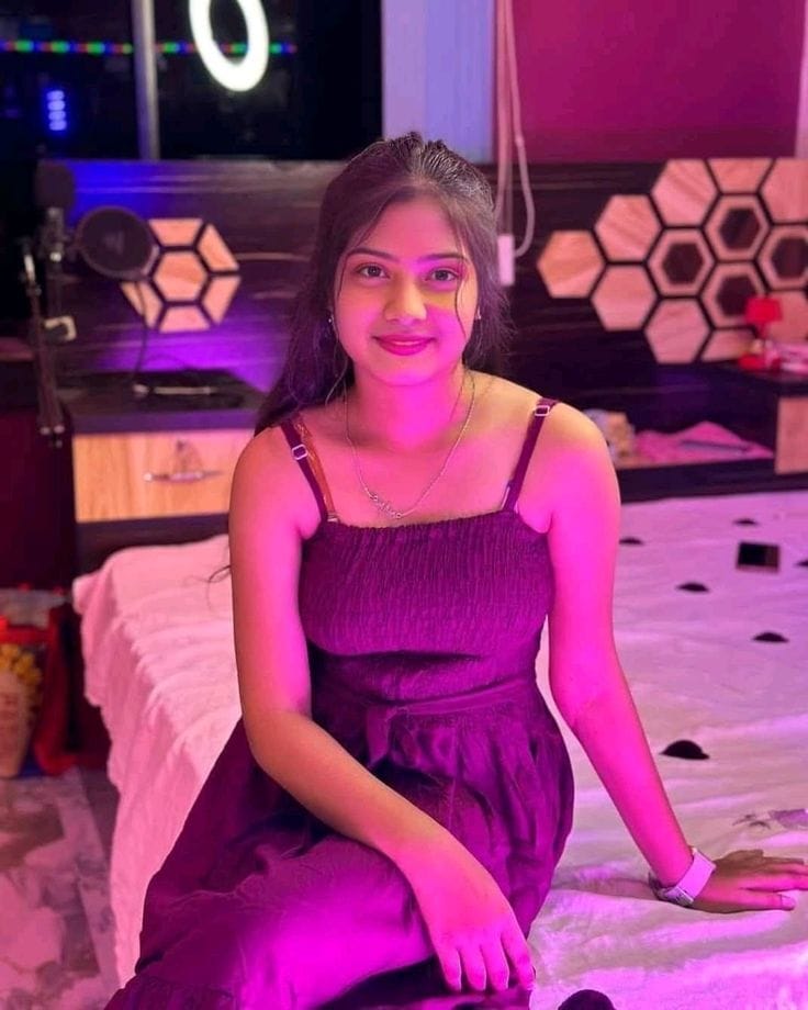 Digha call girl ☎️ ☎️❤️low price call girl❤️ safe secure service low price