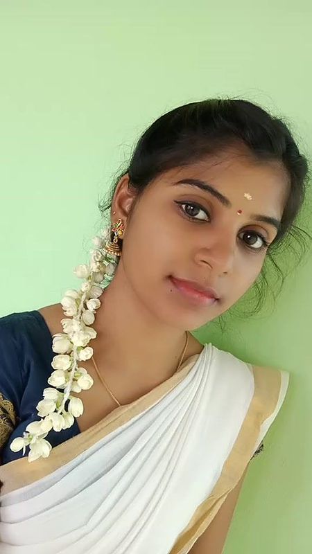 Mysore myself preeti independent call girl sarvice