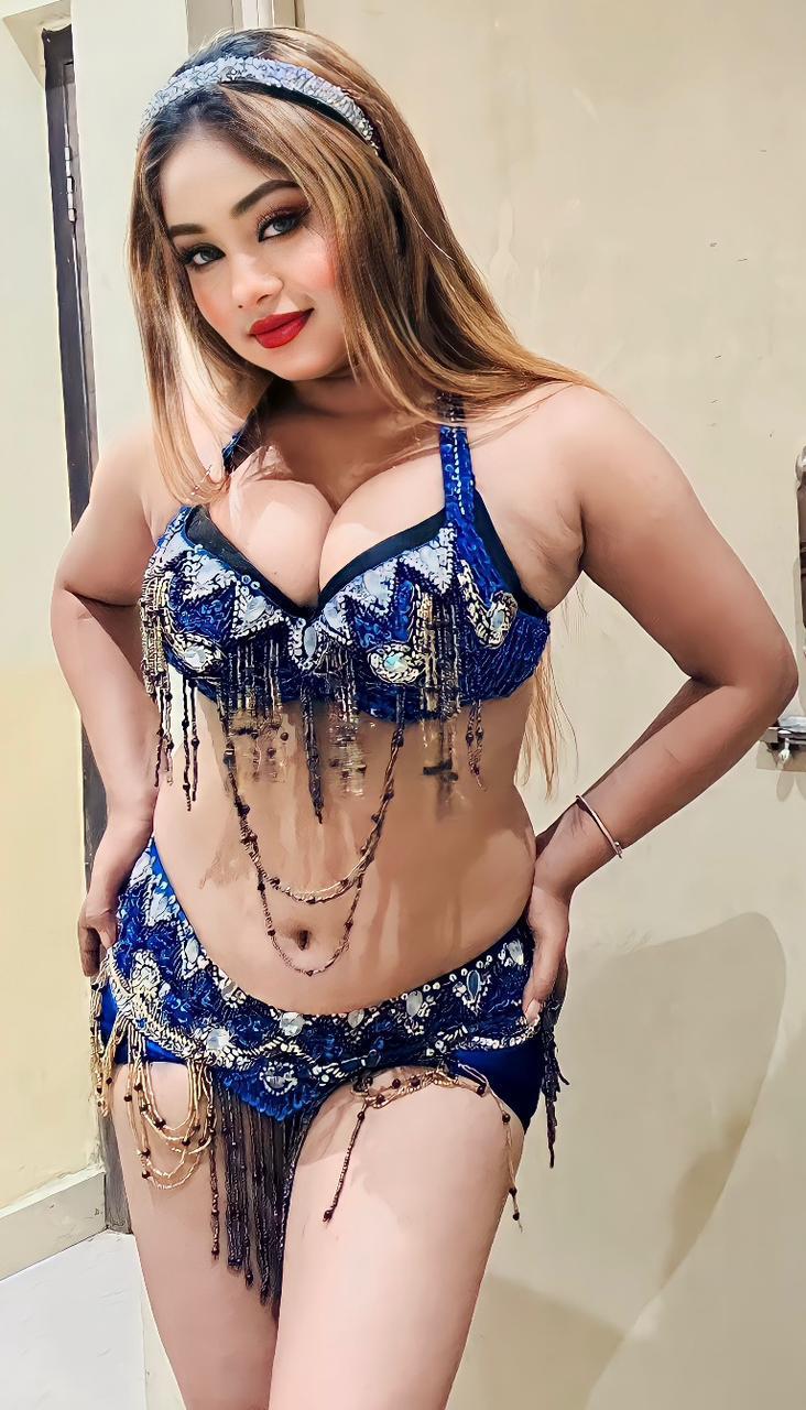 Only cash payment VIP call girls Patna guneman service provide in Patna hand to hand